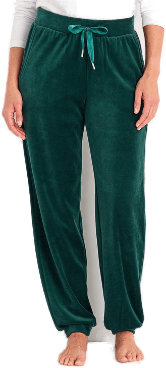 Cellbes Of Sweden Velurbukse Wilma