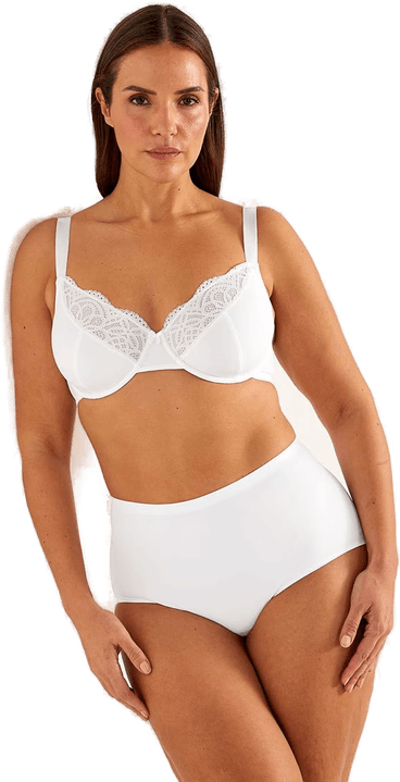 Cellbes Of Sweden Blonde BH