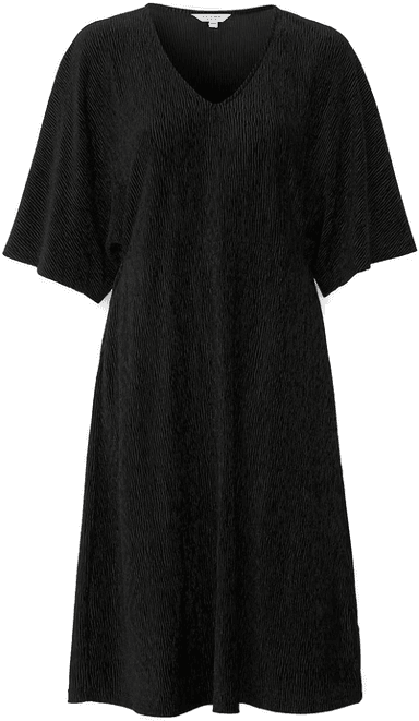 Cellbes Of Sweden Festkjole i fløyel