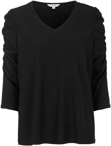 Cellbes Of Sweden Jerseytopp