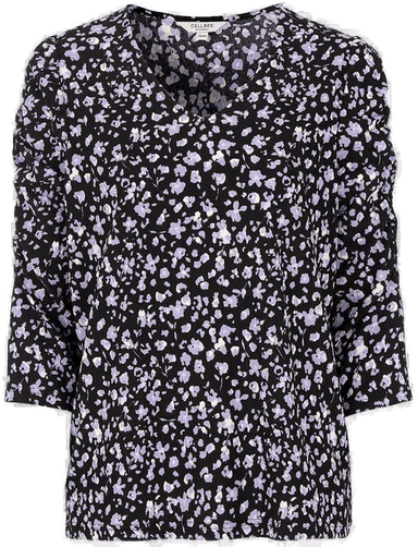 Jerseytopp Cellbes Of Sweden