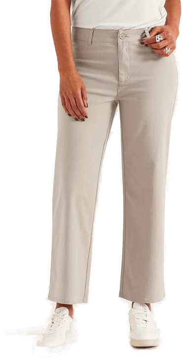 Cellbes Of Sweden Vid ankelbukse