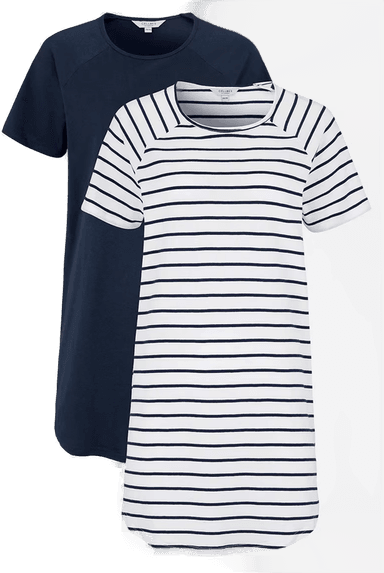 Cellbes Of Sweden Tunika Alex 2-pack