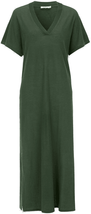 Cellbes Of Sweden Finstrikket kjole