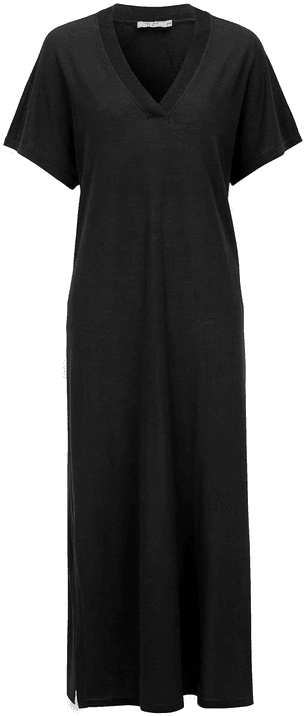 Cellbes Of Sweden Finstrikket kjole