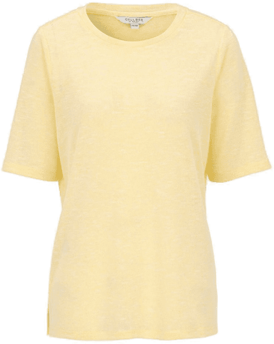 Cellbes Of Sweden Kortermet Topp