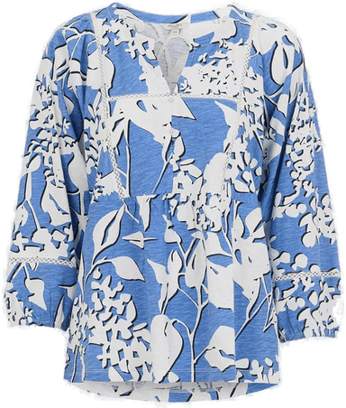 Cellbes Of Sweden Jerseytopp