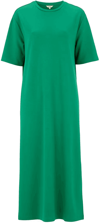 Cellbes Of Sweden Jersey-kjole