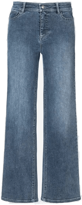Cellbes Of Sweden Vide jeans Sara