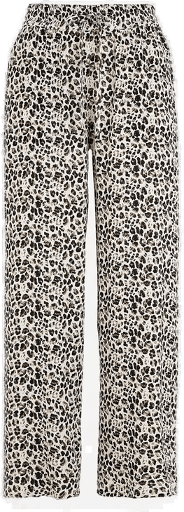 Cellbes Of Sweden Bukse i viskosekrepp