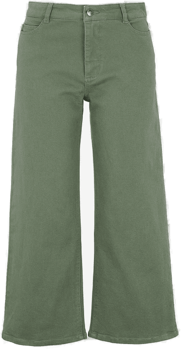 Cellbes Of Sweden Vide ankeljeans