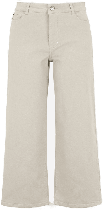 Cellbes Of Sweden Vide ankeljeans