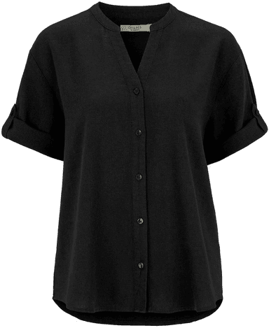 Cellbes Of Sweden Bluse i linmiks