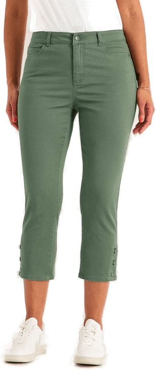 Cellbes Of Sweden Caprijeans