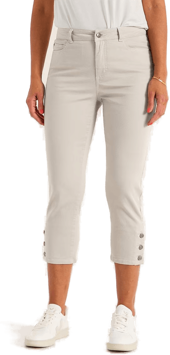 Cellbes Of Sweden Caprijeans