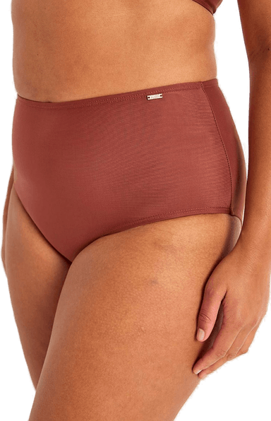 Cellbes Of Sweden Bikiniunderdel Verona