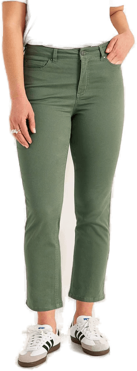 Cellbes Of Sweden ankeljeans