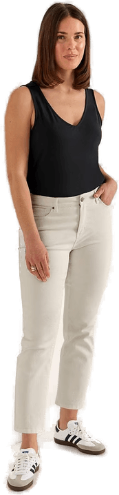 Cellbes Of Sweden ankeljeans