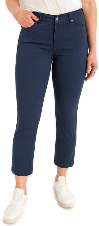 Cellbes Of Sweden ankeljeans