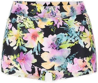 Cellbes Of Sweden Bikiniunderdel