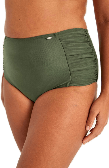 Cellbes Of Sweden Honolulu bikiniunderdel høy midje