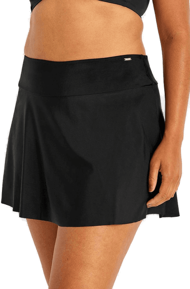 Cellbes Of Sweden Bikiniskjørt