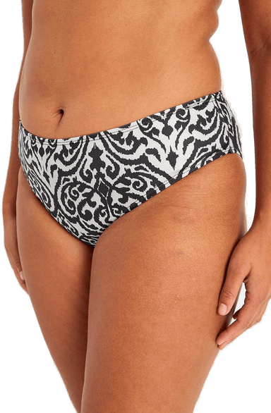 Cellbes Of Sweden Bikiniunderdel Rhodos