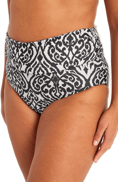 Cellbes Of Sweden Bikinitruse Amalfi