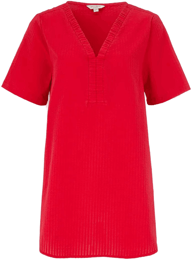 Cellbes Of Sweden Tunika