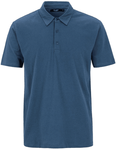 Cellbes Of Sweden T-skjorte med krage