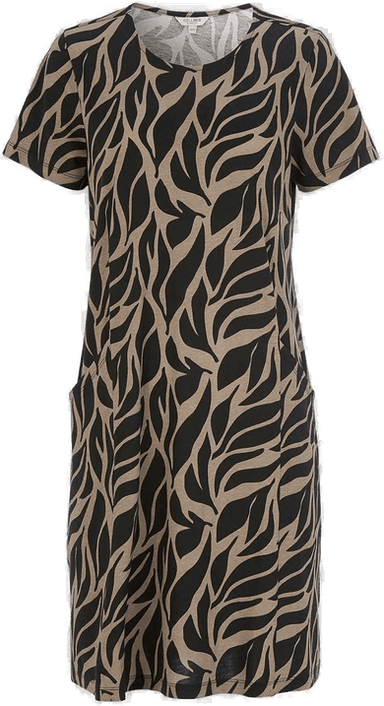 Cellbes Of Sweden Jersey-kjole