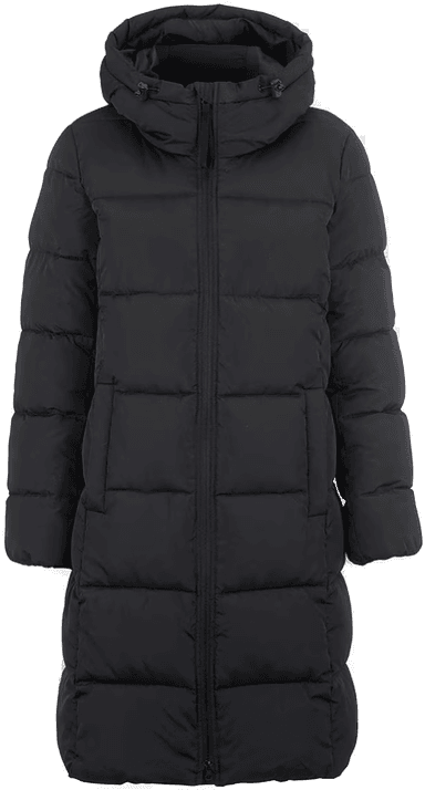 Cellbes Of Sweden Vinterfrakk