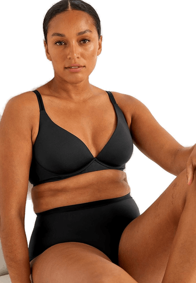 Cellbes Of Sweden T-shirt-BH