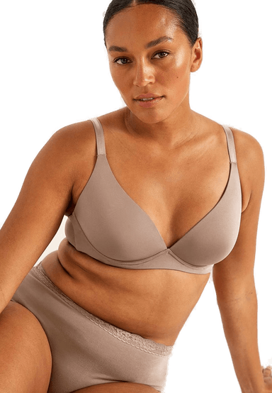 Cellbes Of Sweden T-shirt-BH