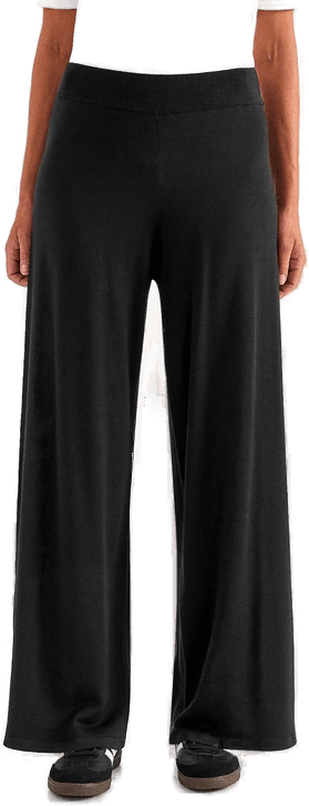 Cellbes Of Sweden Bukse Premium Merinoull