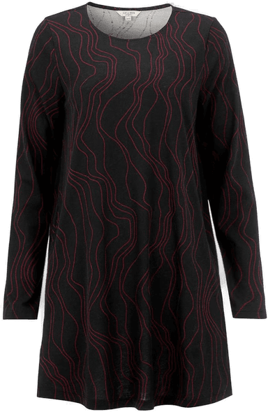 Cellbes Of Sweden jerseytunika