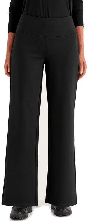 Cellbes Of Sweden Vid Premium bukse