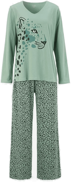 Cellbes Of Sweden Todelt Pyjamas