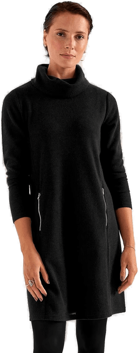 Cellbes Of Sweden Beata kjole