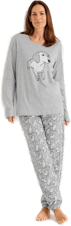 Cellbes Of Sweden Todelt pyjamas