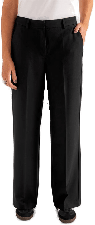 Cellbes Of Sweden Dressbukse Pia