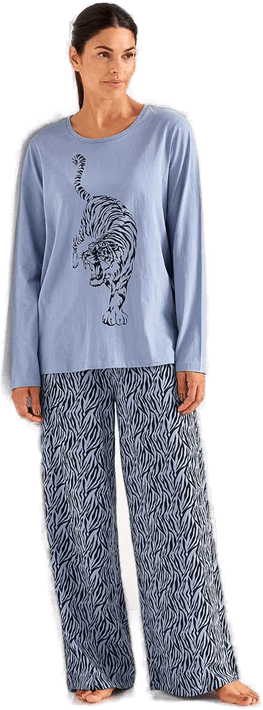 Cellbes Of Sweden todelt pyjamas