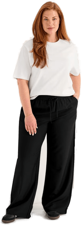 Cellbes Of Sweden Pia pull on-bukser