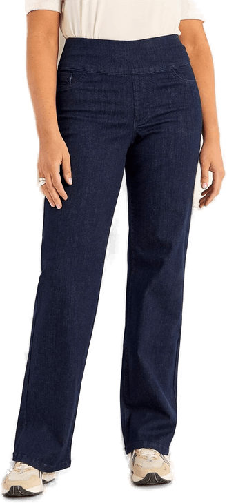 Cellbes Of Sweden Jeans Elisa