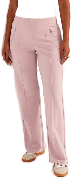 Cellbes Of Sweden Vid bukse Lisa