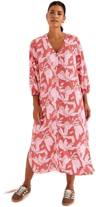 Cellbes Of Sweden Vevet kjole