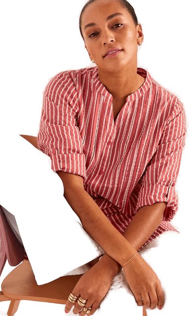 Cellbes Of Sweden Tunika