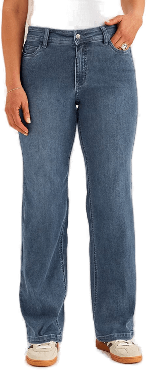 Cellbes Of Sweden Vide jeans Sara