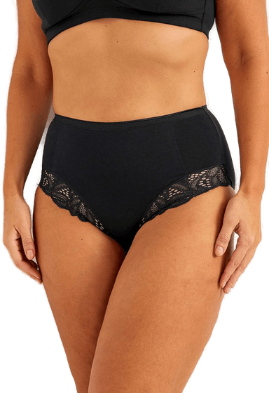 Cellbes Of Sweden Light shaping truse 3-pack