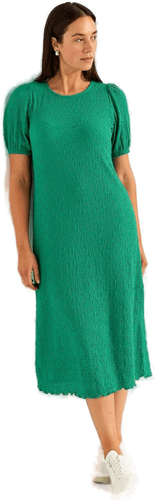 Cellbes Of Sweden Jersey-kjole